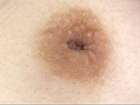 300人の乳首　4　サンプル画像03